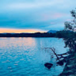 Meet your Posher, Autumn